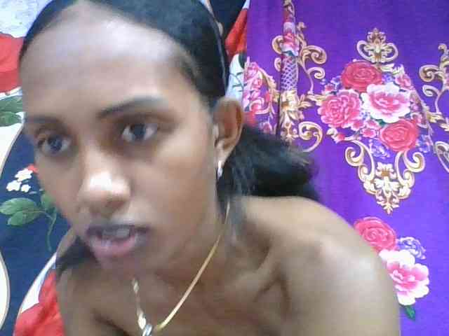 ninie1a ninie1a