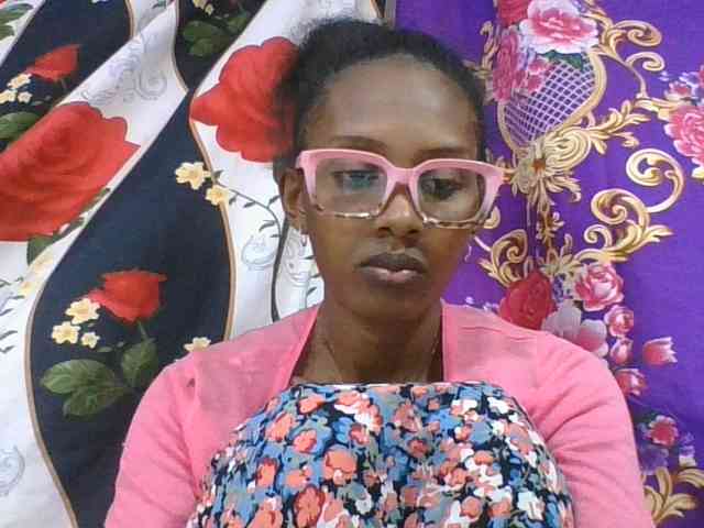 ninie1a webcam
