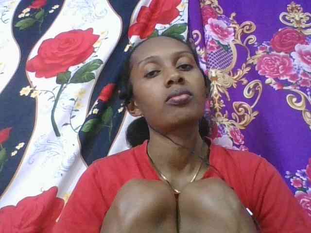 ninie1a webcam