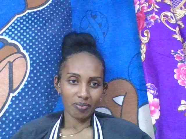 ninie1a webcam