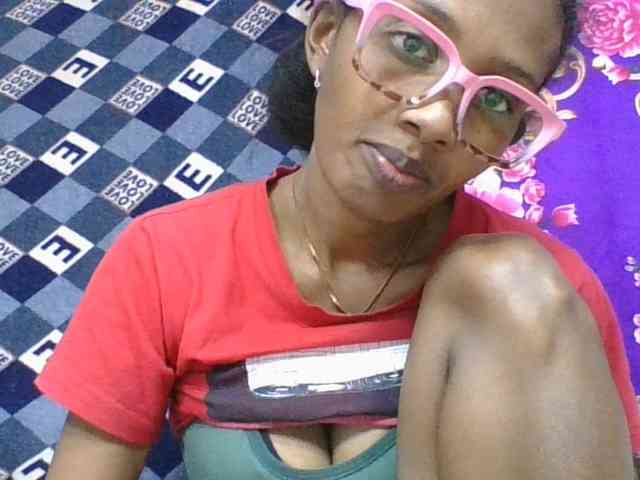 ninie1a webcam