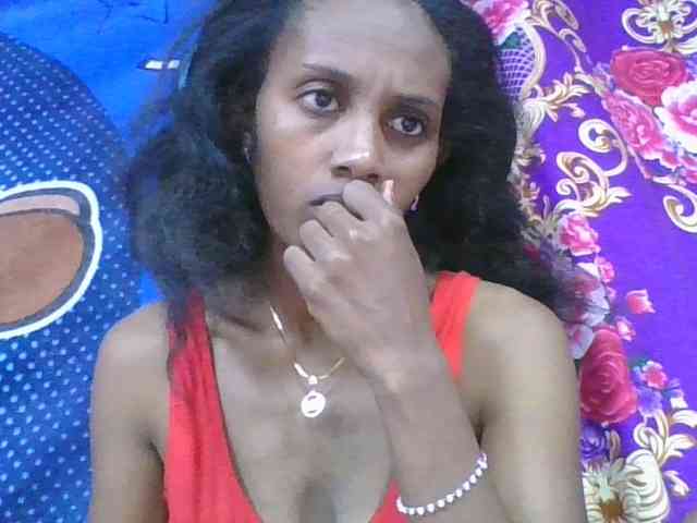 ninie1a