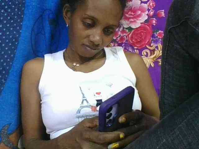 ninie1a webcam