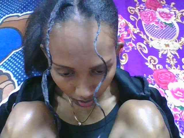 ninie1a webcam