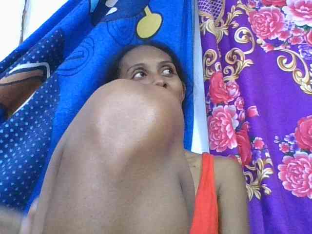 ninie1a webcam