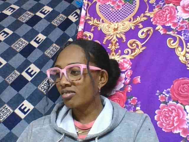 ninie1a webcam