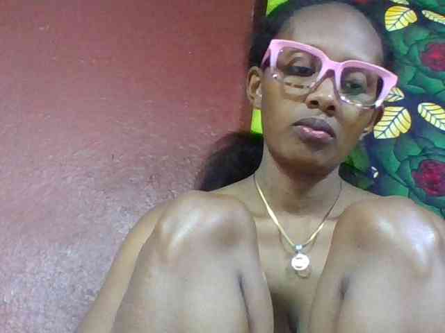 ninie1a