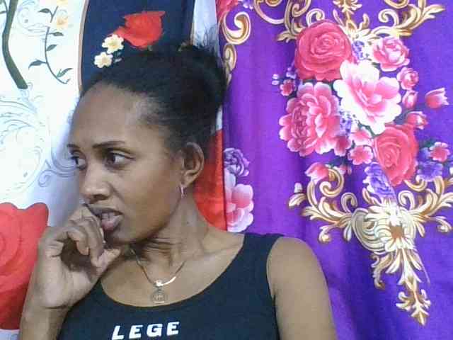 ninie1a webcam