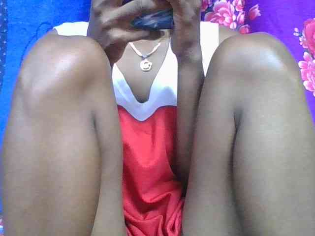 ninie1a webcam