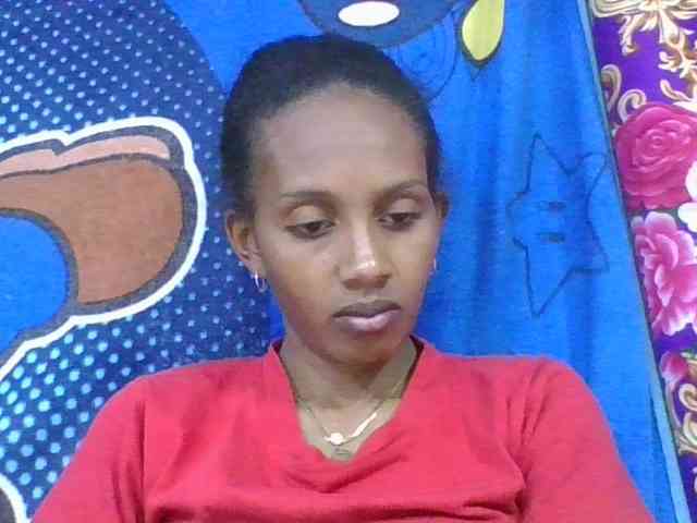 ninie1a webcam