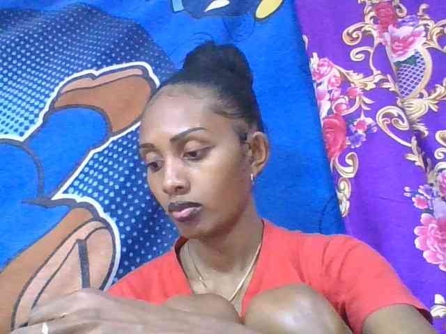 ninie1a webcam