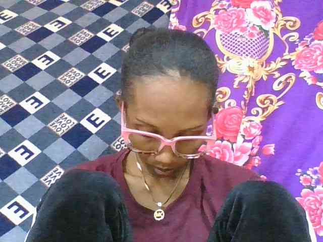 ninie1a webcam