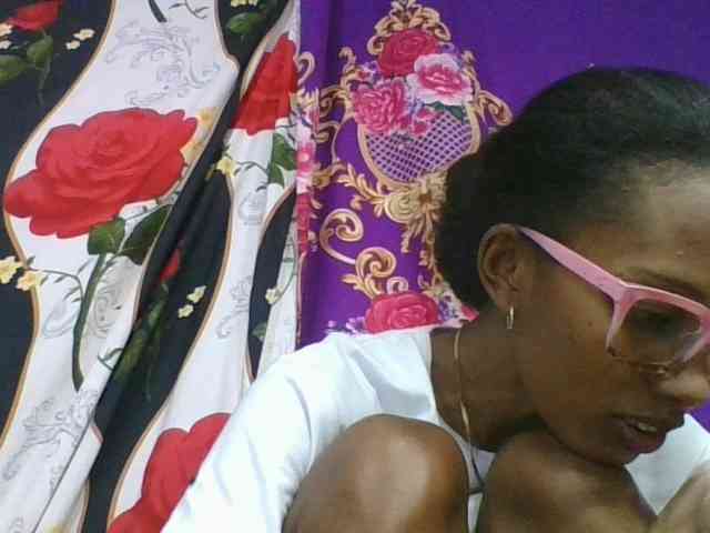 ninie1a webcam