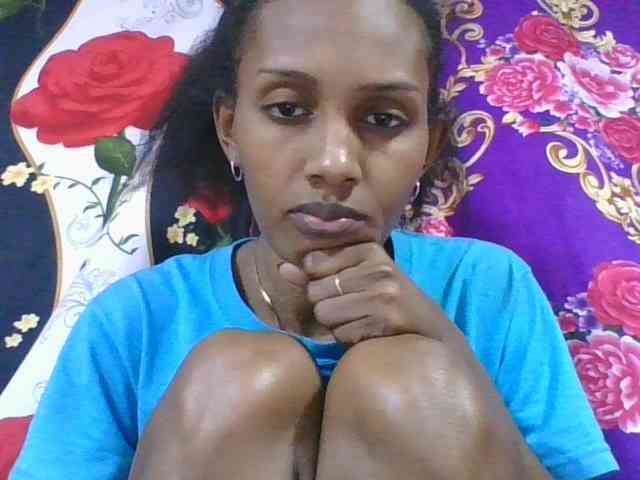 ninie1a webcam