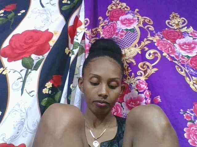 ninie1a webcam
