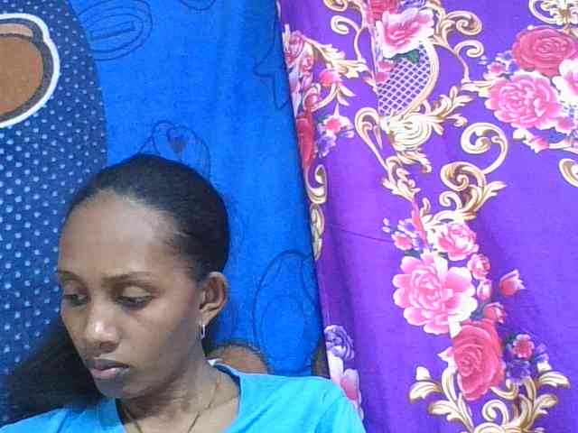 ninie1a