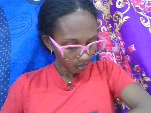 ninie1a webcam