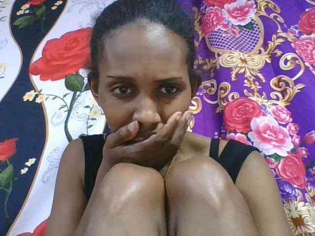 ninie1a webcam