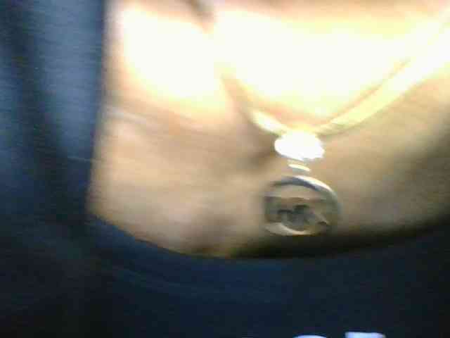 ninie1a webcam