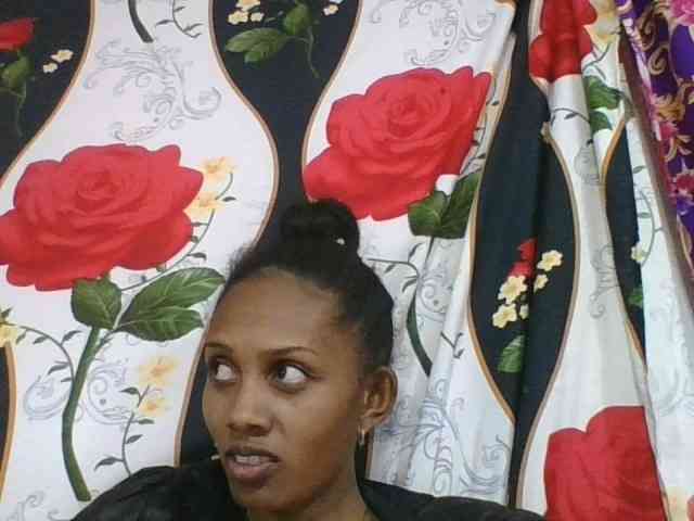 ninie1a webcam
