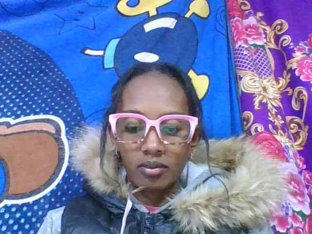 ninie1a webcam