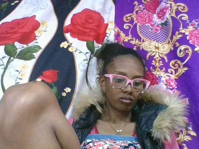 ninie1a webcam