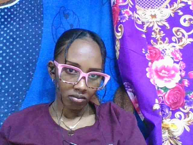 ninie1a webcam