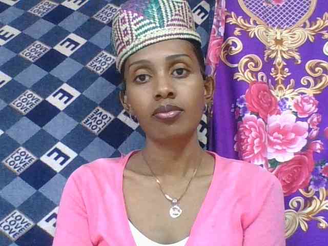 ninie1a webcam
