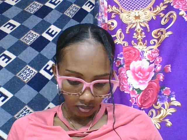 ninie1a webcam