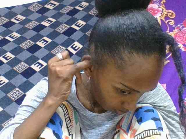 ninie1a webcam