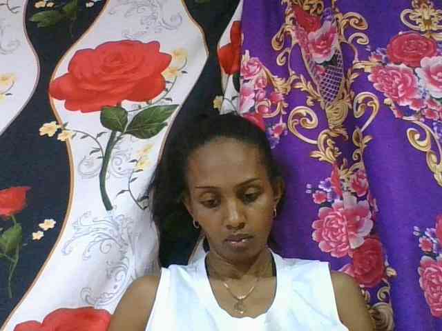ninie1a webcam