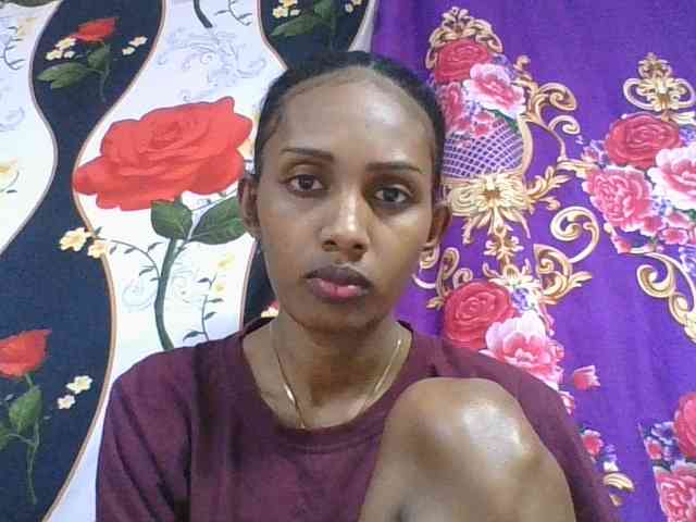 ninie1a webcam
