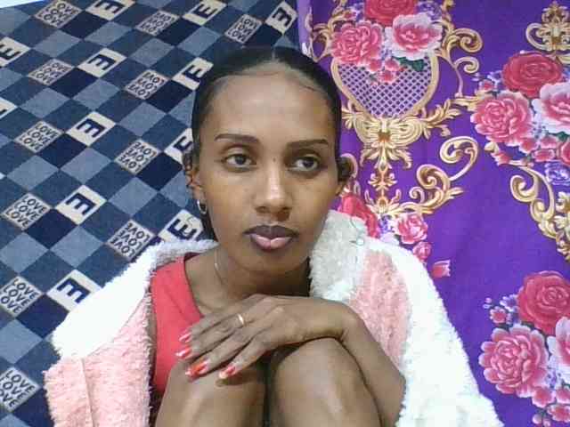 ninie1a webcam