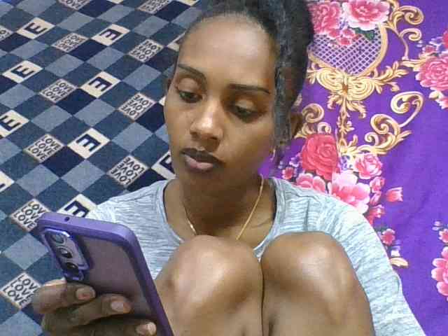 ninie1a webcam