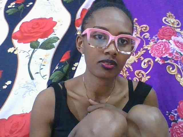 ninie1a webcam