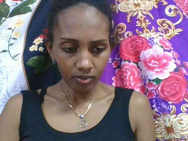 ninie1a webcam