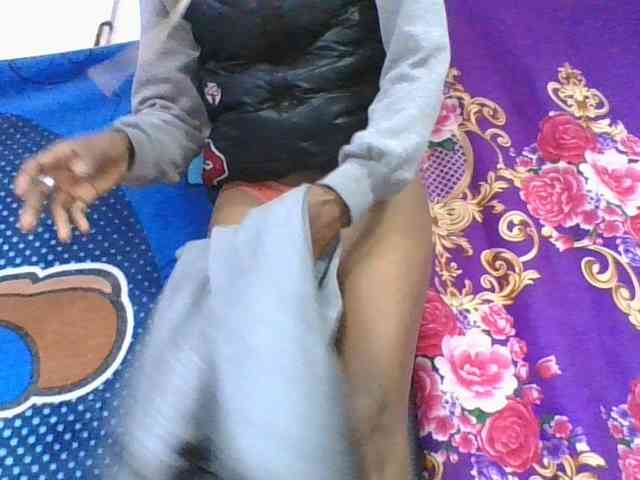ninie1a webcam