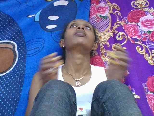 ninie1a webcam