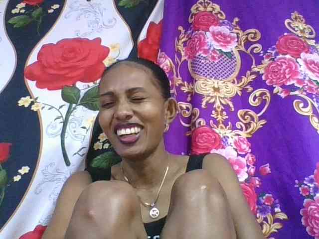 ninie1a webcam