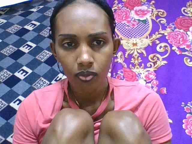 ninie1a webcam
