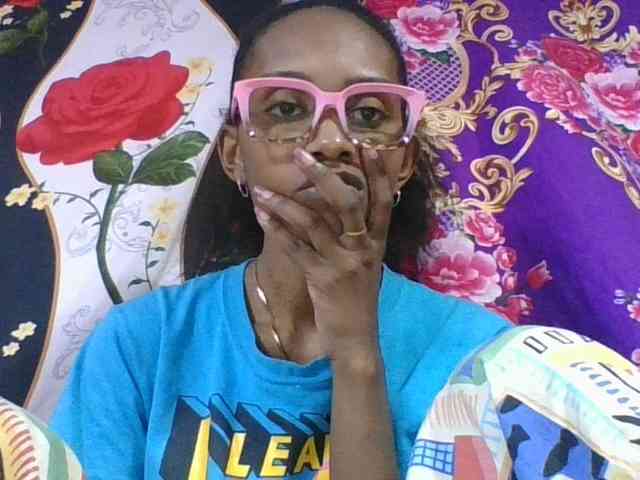 ninie1a webcam