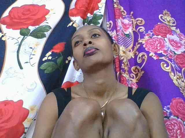 ninie1a webcam