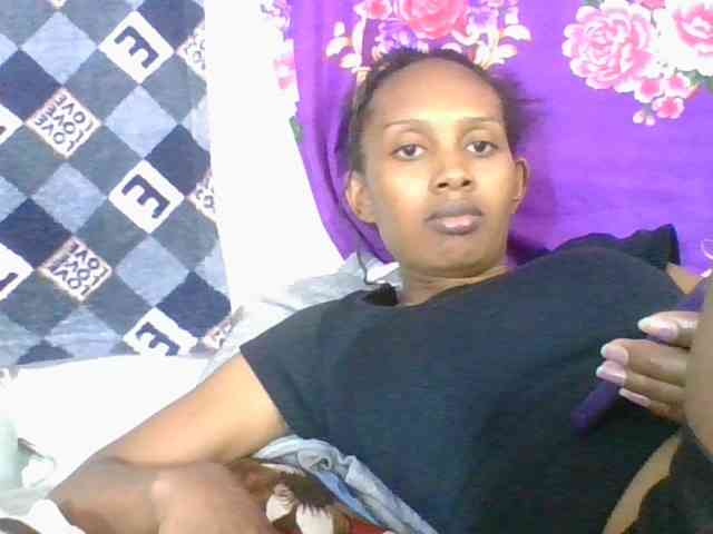 ninie1a webcam