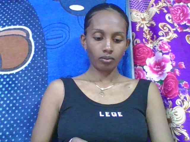 ninie1a webcam