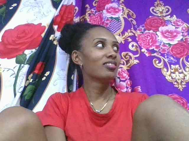 ninie1a webcam