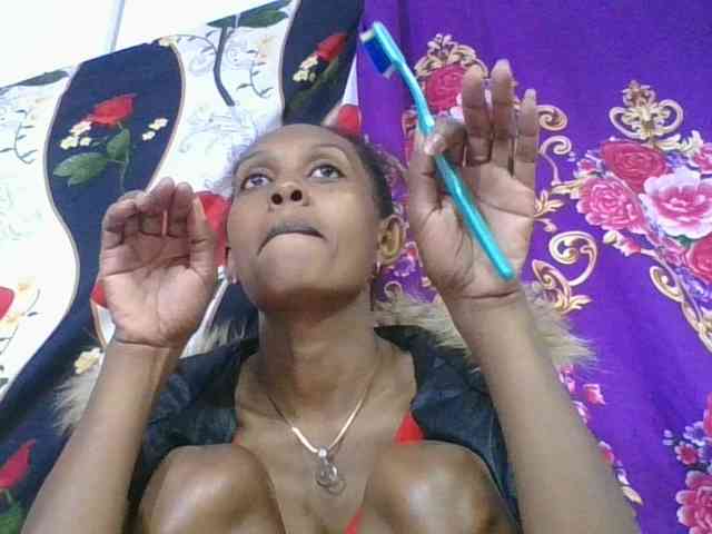 ninie1a webcam