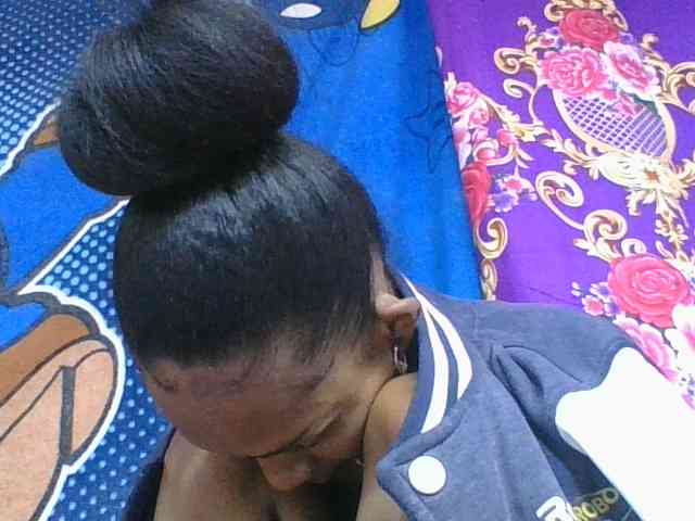 ninie1a webcam