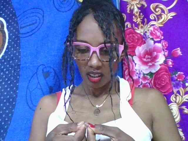 ninie1a webcam