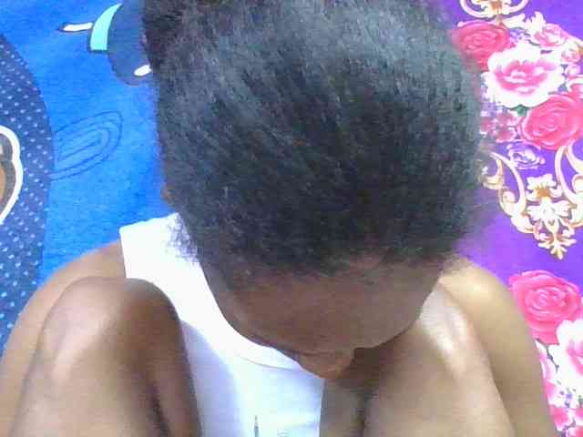 ninie1a
