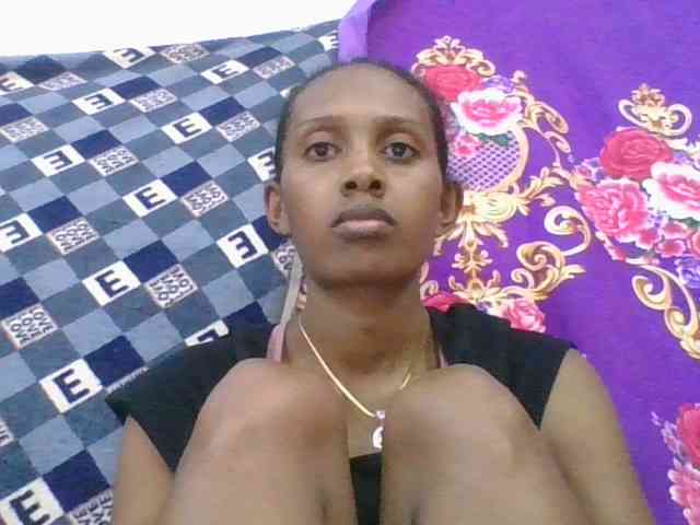 ninie1a webcam
